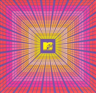 MTV Party to Go (Remixed)