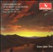 Chamber Music of Robert Schumann: Complete Piano Trios; Duos, Op. 94, 102, 113