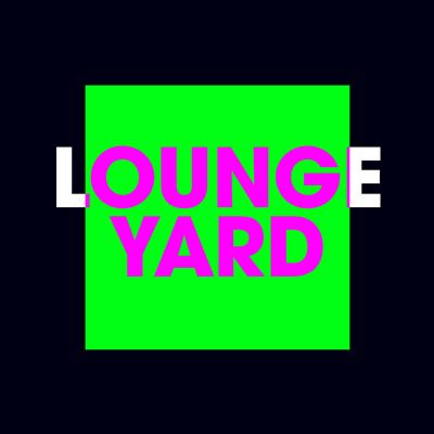 Lounge Yard
