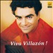 Viva Villazón!