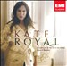 Kate Royal