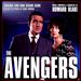 The Avengers [Original Tara King Season Score]