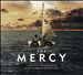 The Mercy [Original Motion Picture Soundtrack]