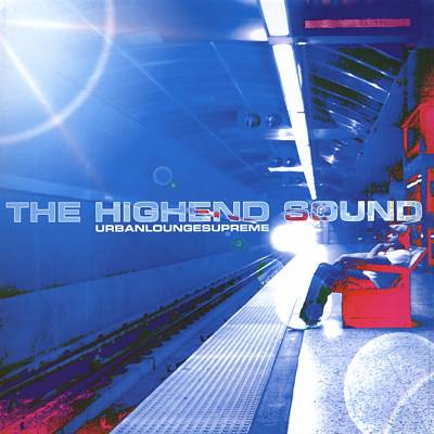 The Highend Sound