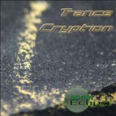 Trance Cryption