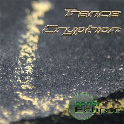 Trance Cryption