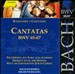 Bach: Cantatas, BWV 65-67