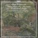 Dora Pejacevic: Piano Concerto; Overture; Orchestral Songs