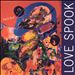 Love Spook