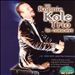 Ronnie Kole Trio in Concert