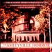 The Amityville Horror [Original Soundtrack]