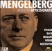 Mengelberg: Maestro Appassionato, Disc 1