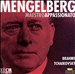 Mengelberg: Maestro Appassionato, Disc 3