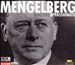 Mengelberg: Maestro Appassionato (Box Set)