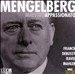 Mengelberg: Maestro Appassionato, Disc 4