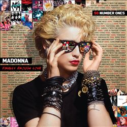 www.allmusic.com