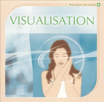 Visualisation [Bonus CD/ROM]