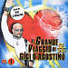 Il Grande Viaggio di Gigi D'Agostino, Vol. 1