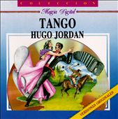 Tango [Fonovisa]