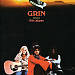 Grin