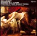 Balakirev: Symphony No. 2; Tamara; Overture on Three Russian Themes