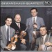 Gewandhaus-Quartett