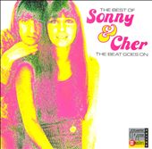 The Beat Goes On: The Best of Sonny & Cher