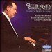 Beethoven: Piano Sonatas, Opp. 22, 27/1 & 110