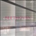 Beethoven: Complete Cello Works