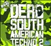 South American Techno 2
