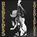 Rock Ola Blues
