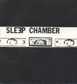 Sleep Chamber [LP]