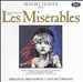 Highlights from Les Misérables [Original Broadway Cast Recording]