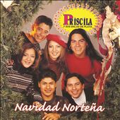Navidad Norteña
