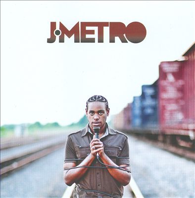 J Metro