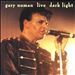Live Dark Light