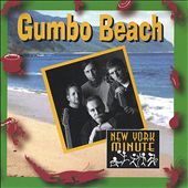 Gumbo Beach