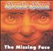 The Missing Face