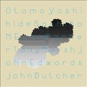 Quintet/Sextet