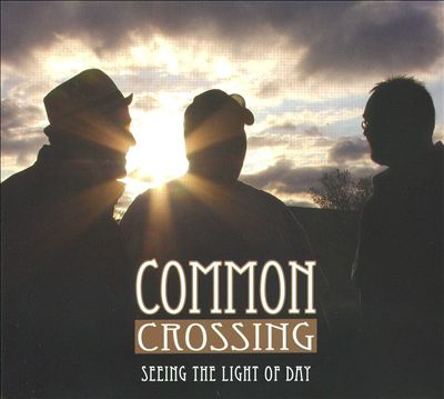 Seeing the Light of Day
