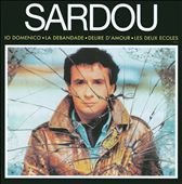 Les lacs du Connemara / Je viens du sud by Michel Sardou (Single; Trema;  410 171): Reviews, Ratings, Credits, Song list - Rate Your Music