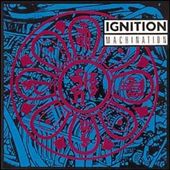 Machination