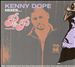 Kenny Dope Mixes P&P Records