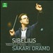 Sibelius: Symphony No. 5; Karelia Suite; Pohjola's Daughter; The Bard