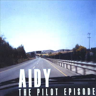 The Pilot Episode