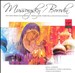 Mussorgsky: Pictures at an Exhibition; Borodin: Prince Igor - Overture & Polovstian Dances