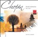Chopin: Piano Sonatas Nos. 2 & 3