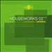 Houseworks 02