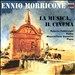Ennio Morricone: La Musica, Il Cinema