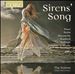 Sirens' Song